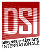 LOGO_DSI_PARTENARIATS