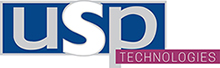 USPtechnoclogies