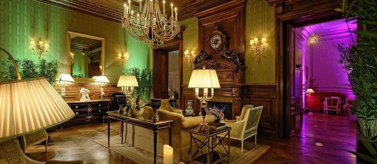 SHANGRI-LA HOTEL PARIS LOUNGES (1) (1)