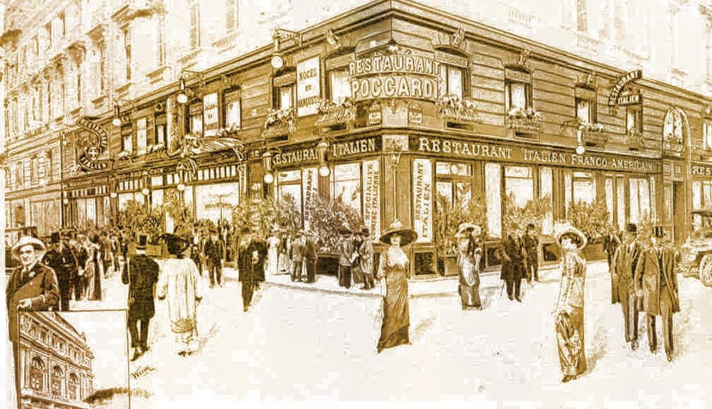 historique