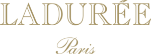 laduree laduree