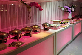tiviano-buffet