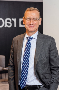 michel rességuier