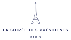 LOGO-FINALv2 (1)