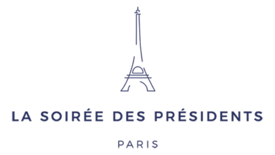 LOGO-FINALv2 (1)